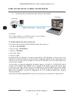 Preview for 12 page of Novus NVIP-2DN3031V/IR-1P-II User Manual