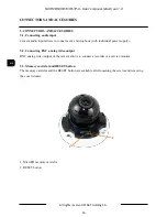 Preview for 16 page of Novus NVIP-2DN3031V/IR-1P-II User Manual