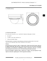 Preview for 25 page of Novus NVIP-2DN3031V/IR-1P-II User Manual