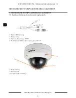 Preview for 26 page of Novus NVIP-2DN3031V/IR-1P-II User Manual