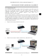 Preview for 29 page of Novus NVIP-2DN3031V/IR-1P-II User Manual