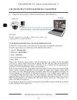 Preview for 30 page of Novus NVIP-2DN3031V/IR-1P-II User Manual