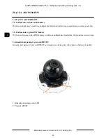 Preview for 34 page of Novus NVIP-2DN3031V/IR-1P-II User Manual