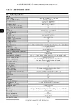 Preview for 6 page of Novus NVIP-2DN3032V/IR-1P User Manual