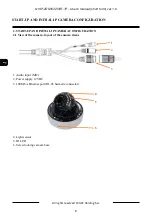 Preview for 8 page of Novus NVIP-2DN3032V/IR-1P User Manual