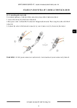 Preview for 9 page of Novus NVIP-2DN3032V/IR-1P User Manual