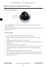 Preview for 10 page of Novus NVIP-2DN3032V/IR-1P User Manual