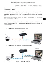 Preview for 11 page of Novus NVIP-2DN3032V/IR-1P User Manual