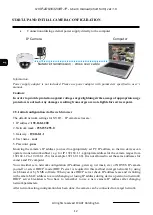 Preview for 12 page of Novus NVIP-2DN3032V/IR-1P User Manual