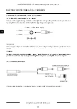 Preview for 16 page of Novus NVIP-2DN3032V/IR-1P User Manual