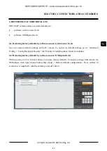 Preview for 17 page of Novus NVIP-2DN3032V/IR-1P User Manual