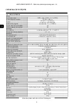 Preview for 24 page of Novus NVIP-2DN3032V/IR-1P User Manual