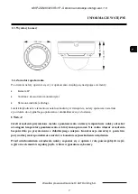 Preview for 25 page of Novus NVIP-2DN3032V/IR-1P User Manual