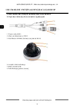 Preview for 26 page of Novus NVIP-2DN3032V/IR-1P User Manual