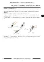 Preview for 27 page of Novus NVIP-2DN3032V/IR-1P User Manual