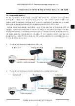 Preview for 29 page of Novus NVIP-2DN3032V/IR-1P User Manual