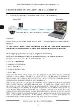 Preview for 30 page of Novus NVIP-2DN3032V/IR-1P User Manual