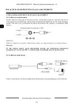 Preview for 34 page of Novus NVIP-2DN3032V/IR-1P User Manual