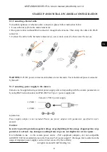 Preview for 9 page of Novus NVIP-2DN3033V/IR-1P-II User Manual