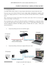 Preview for 11 page of Novus NVIP-2DN3033V/IR-1P-II User Manual