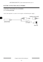 Preview for 16 page of Novus NVIP-2DN3033V/IR-1P-II User Manual