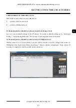 Preview for 17 page of Novus NVIP-2DN3033V/IR-1P-II User Manual