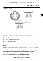 Preview for 25 page of Novus NVIP-2DN3033V/IR-1P-II User Manual