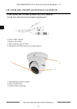 Preview for 26 page of Novus NVIP-2DN3033V/IR-1P-II User Manual