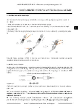 Preview for 27 page of Novus NVIP-2DN3033V/IR-1P-II User Manual