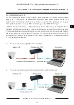 Preview for 29 page of Novus NVIP-2DN3033V/IR-1P-II User Manual