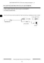 Preview for 34 page of Novus NVIP-2DN3033V/IR-1P-II User Manual