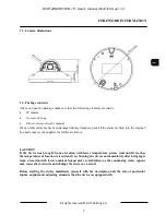 Preview for 7 page of Novus NVIP-2DN3036V/IR-1P User Manual