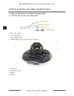 Preview for 8 page of Novus NVIP-2DN3036V/IR-1P User Manual