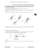 Preview for 9 page of Novus NVIP-2DN3036V/IR-1P User Manual