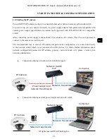 Preview for 11 page of Novus NVIP-2DN3036V/IR-1P User Manual