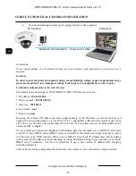 Preview for 12 page of Novus NVIP-2DN3036V/IR-1P User Manual