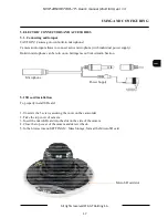 Preview for 17 page of Novus NVIP-2DN3036V/IR-1P User Manual