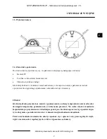 Preview for 27 page of Novus NVIP-2DN3036V/IR-1P User Manual