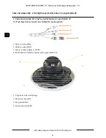 Preview for 28 page of Novus NVIP-2DN3036V/IR-1P User Manual