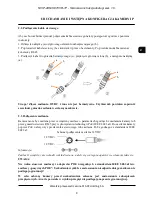 Preview for 29 page of Novus NVIP-2DN3036V/IR-1P User Manual