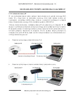 Preview for 31 page of Novus NVIP-2DN3036V/IR-1P User Manual