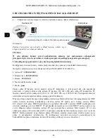 Preview for 32 page of Novus NVIP-2DN3036V/IR-1P User Manual