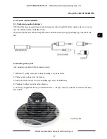 Preview for 37 page of Novus NVIP-2DN3036V/IR-1P User Manual