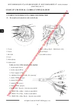 Preview for 8 page of Novus NVIP-2DN5000D/IR-1P User Manual