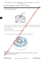 Preview for 10 page of Novus NVIP-2DN5000D/IR-1P User Manual