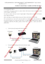 Preview for 11 page of Novus NVIP-2DN5000D/IR-1P User Manual