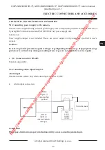 Preview for 17 page of Novus NVIP-2DN5000D/IR-1P User Manual