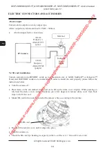 Preview for 18 page of Novus NVIP-2DN5000D/IR-1P User Manual