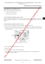 Preview for 19 page of Novus NVIP-2DN5000D/IR-1P User Manual