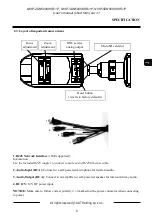 Preview for 9 page of Novus NVIP-2DN5000H/IR-1P User Manual